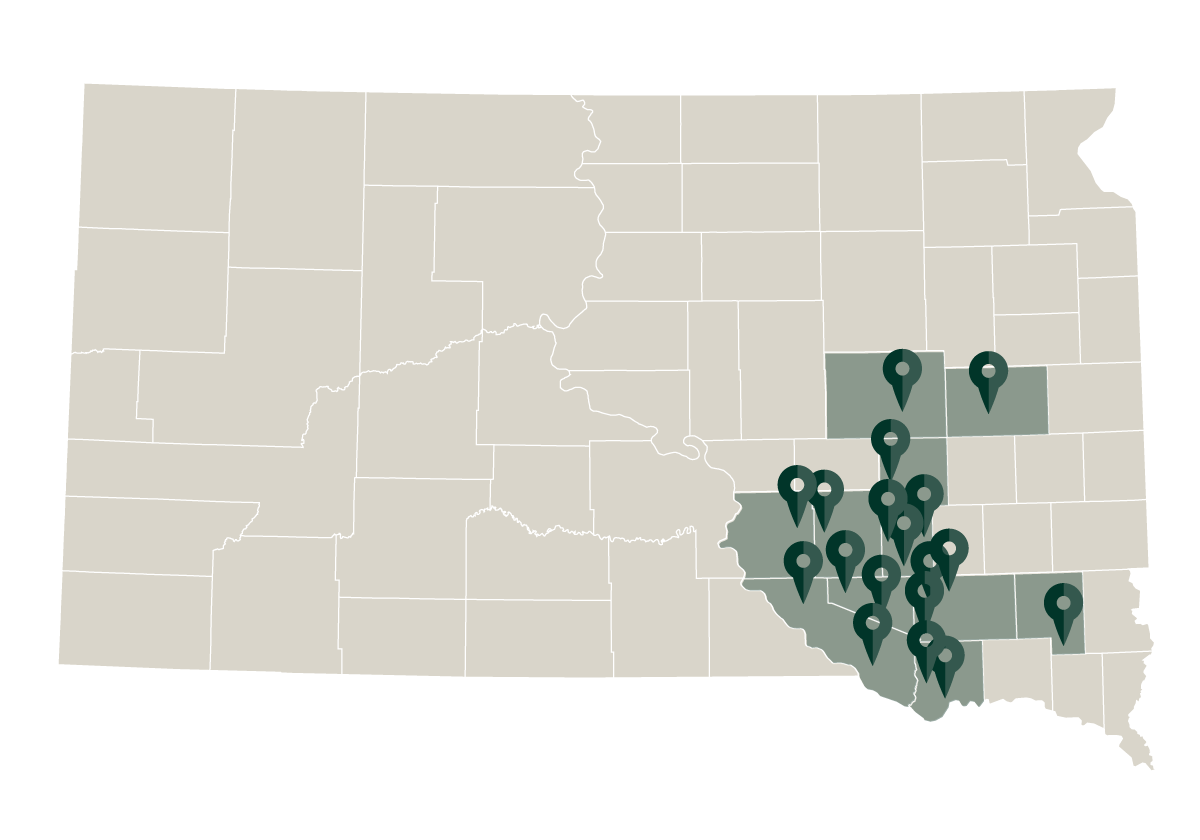 Linchpin_Rural_SD_Map[1]