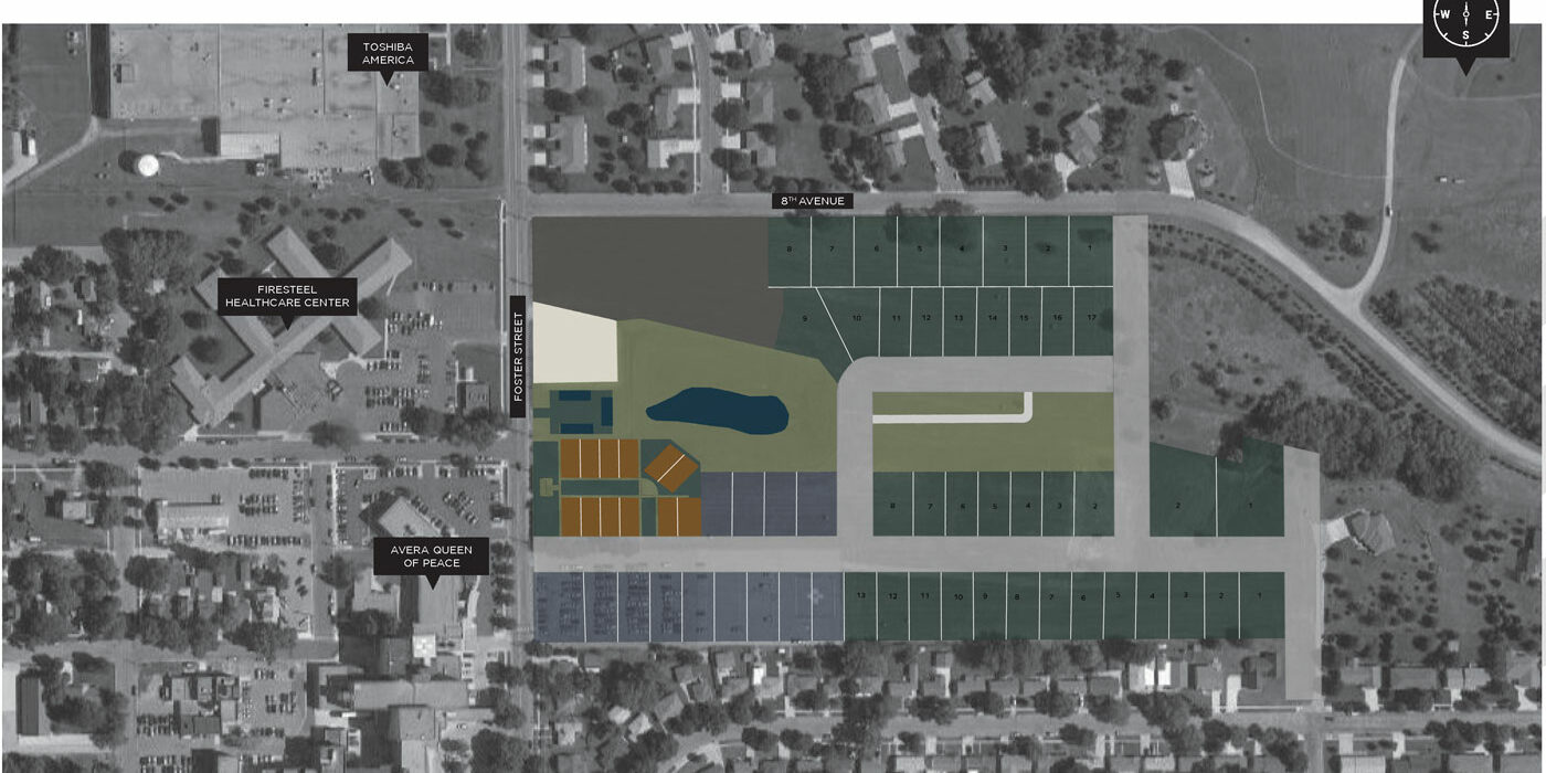 Mitchell_SitePlan_UPDATED-(002)